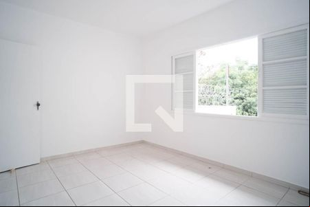 Quarto 1 de casa para alugar com 2 quartos, 135m² em Vila Nhocune, São Paulo