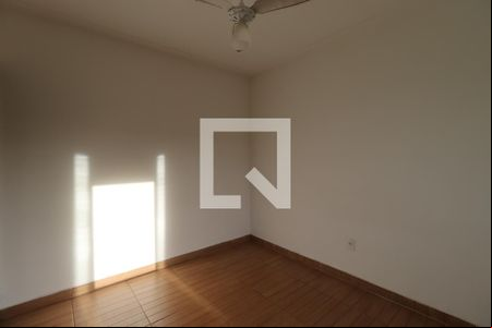 Quarto 1 de apartamento para alugar com 2 quartos, 70m² em Subsetor Leste - 7 (l-7), Ribeirão Preto