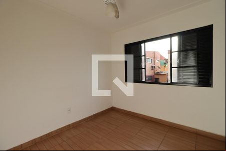 Quarto 1 de apartamento para alugar com 2 quartos, 70m² em Subsetor Leste - 7 (l-7), Ribeirão Preto