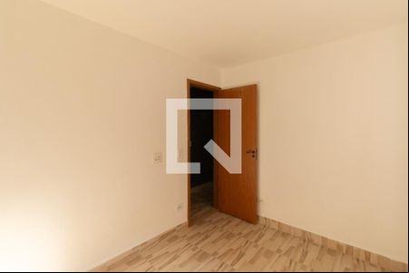 Quarto 1 de casa para alugar com 2 quartos, 50m² em Cidade Líder, São Paulo