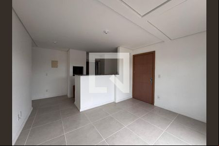Apartamento para alugar com 2 quartos, 48m² em Feitoria, São Leopoldo