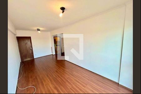 Apartamento à venda com 2 quartos, 70m² em Ponte Preta, Campinas