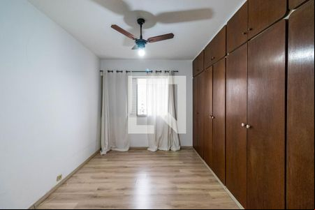 Apartamento para alugar com 4 quartos, 175m² em Morumbi, São Paulo