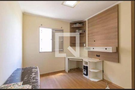 Foto 14 de apartamento à venda com 2 quartos, 65m² em Ponte Preta, Campinas
