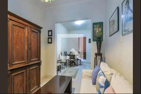 Casa à venda com 6 quartos, 340m² em Perdizes, São Paulo