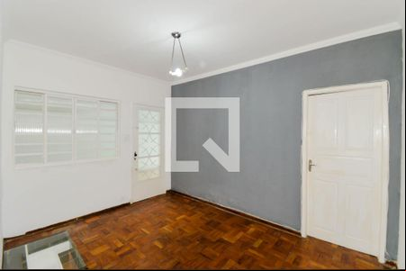 Casa para alugar com 2 quartos, 175m² em Vila Antonieta, Guarulhos