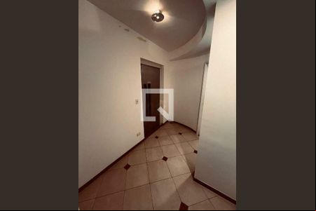 Apartamento à venda com 3 quartos, 190m² em Jardim, Santo André
