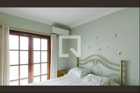 Casa à venda com 3 quartos, 250m² em Jardim do Mar, São Bernardo do Campo