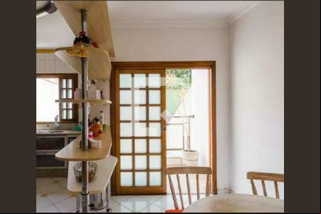 Casa à venda com 3 quartos, 250m² em Jardim do Mar, São Bernardo do Campo