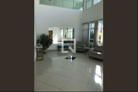 Apartamento à venda com 2 quartos, 63m² em Vila Helena, São Bernardo do Campo
