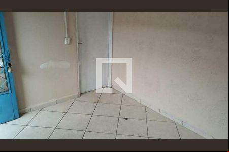 Casa à venda com 2 quartos, 100m² em Jardim Valdibia, São Bernardo do Campo