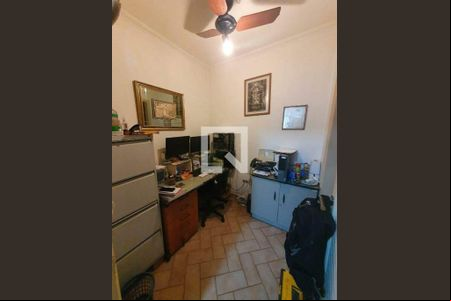 Casa à venda com 4 quartos, 278m² em Jardim do Mar, São Bernardo do Campo