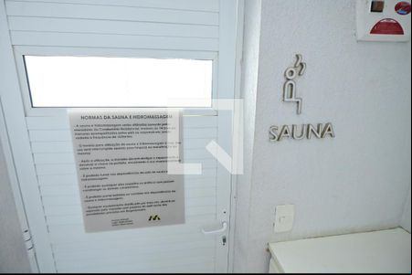 Apartamento para alugar com 1 quarto, 38m² em Jardim Goiás, Goiânia