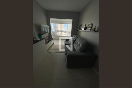Foto 05 de apartamento à venda com 1 quarto, 69m² em Centro, Osasco