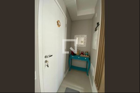 Foto 19 de apartamento à venda com 1 quarto, 69m² em Centro, Osasco