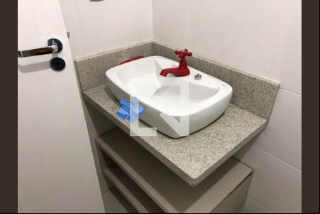 Apartamento à venda com 3 quartos, 330m² em Itaim Bibi, São Paulo