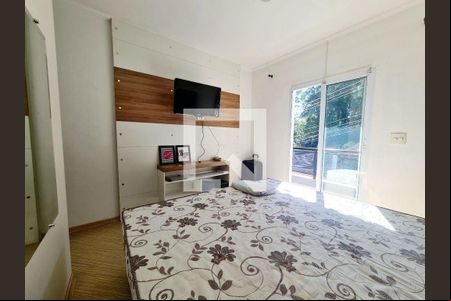 Casa à venda com 3 quartos, 264m² em Vila Amalia (Zona Norte), São Paulo