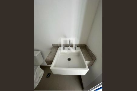 Apartamento à venda com 1 quarto, 41m² em Indianópolis, São Paulo