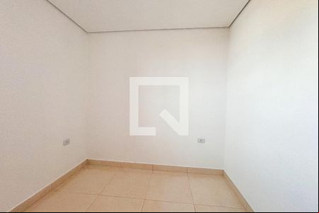 Quarto 1 de apartamento para alugar com 2 quartos, 50m² em Vila Dalila, São Paulo