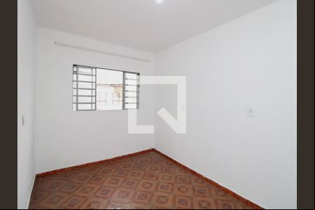 Sala de casa para alugar com 1 quarto, 58m² em Jardim Brasil, São Paulo