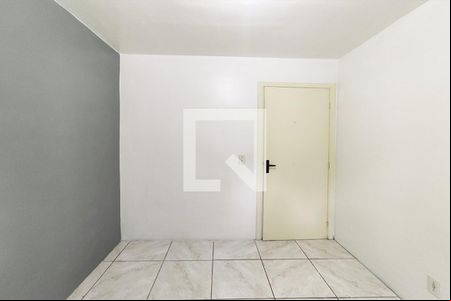 Apartamento à venda com 2 quartos, 57m² em São João Batista, São Leopoldo