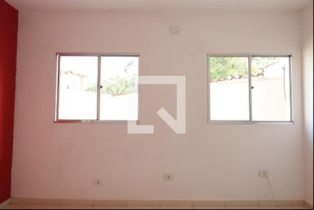 Casa para alugar com 1 quarto, 45m² em Vila Campo Grande, São Paulo