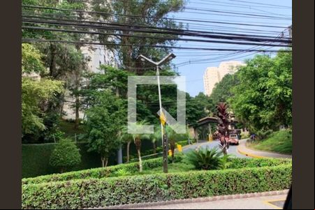 Apartamento à venda com 3 quartos, 80m² em Vila Andrade, São Paulo