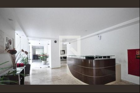 Apartamento à venda com 3 quartos, 80m² em Vila Andrade, São Paulo