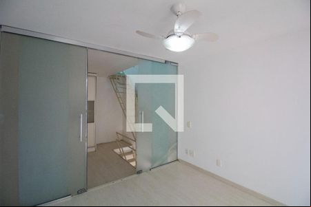 Apartamento à venda com 1 quarto, 89m² em Itaim Bibi, São Paulo