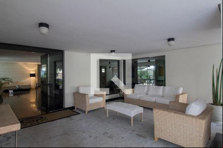 Apartamento à venda com 1 quarto, 89m² em Itaim Bibi, São Paulo