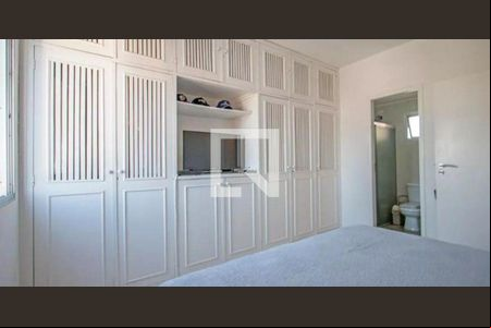Apartamento à venda com 2 quartos, 68m² em Campo Belo, São Paulo