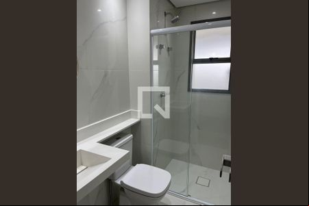 Apartamento à venda com 2 quartos, 72m² em Barra Funda, São Paulo