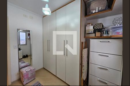 Apartamento à venda com 2 quartos, 64m² em Vila Medeiros, São Paulo