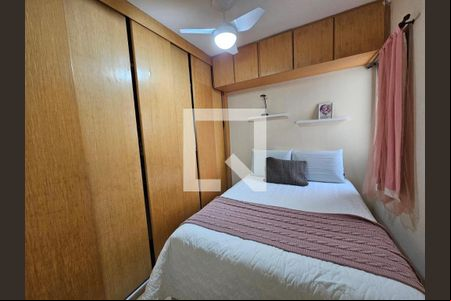 Apartamento à venda com 2 quartos, 64m² em Vila Medeiros, São Paulo