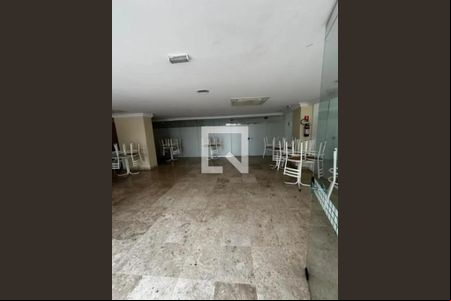 Apartamento à venda com 3 quartos, 94m² em Santana, São Paulo