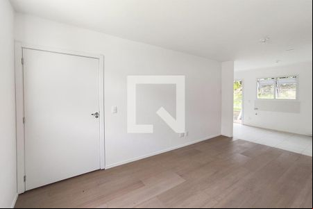 Apartamento para alugar com 2 quartos, 60m² em Canudos, Novo Hamburgo