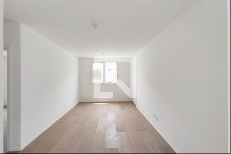 Apartamento para alugar com 2 quartos, 60m² em Canudos, Novo Hamburgo