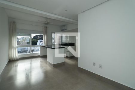Studio de kitnet/studio para alugar com 0 quarto, 30m² em São Geraldo, Porto Alegre