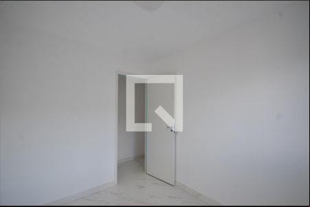 Quato 1 de apartamento para alugar com 2 quartos, 47m² em Campo Grande, Rio de Janeiro