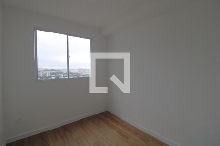 Quarto 2 de apartamento à venda com 2 quartos, 33m² em Veleiros, São Paulo