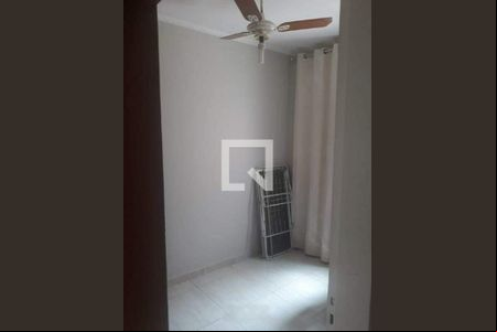 Apartamento à venda com 3 quartos, 75m² em Jardim Garcia, Campinas