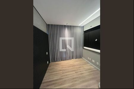 Quarto de apartamento para alugar com 1 quarto, 54m² em Centro, Curitiba